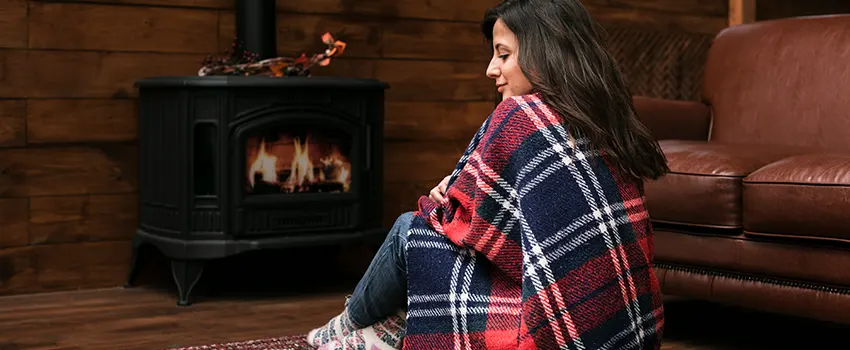Fireplace Firebox Grate Replacement Services  in Massapequa Park, New York